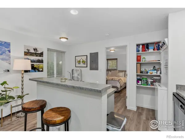 961 16th ST #2, Boulder, CO 80302