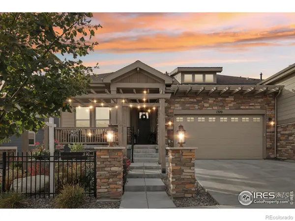1370 Lanterns LN,  Superior,  CO 80027