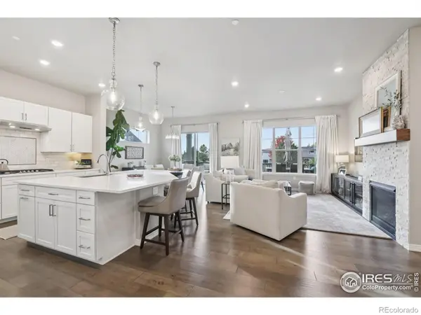 1370 Lanterns LN, Superior, CO 80027