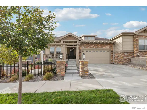 1370 Lanterns LN, Superior, CO 80027