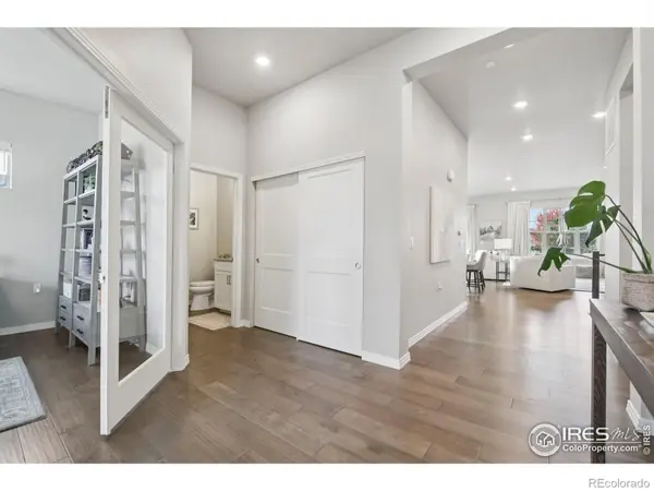 1370 Lanterns LN, Superior, CO 80027