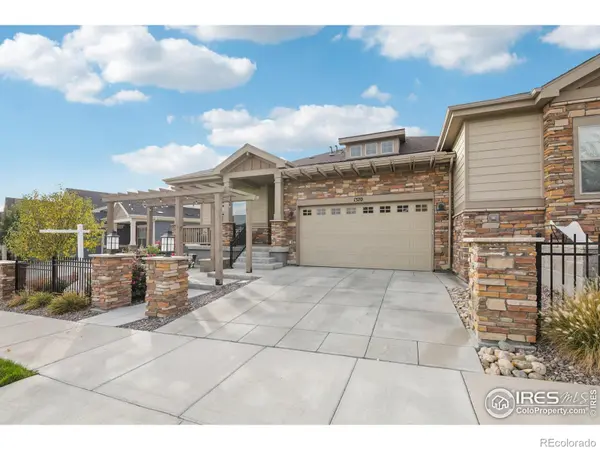 1370 Lanterns LN, Superior, CO 80027