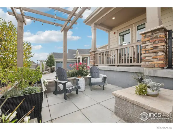 1370 Lanterns LN, Superior, CO 80027