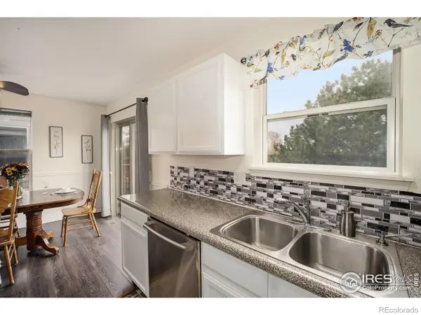 436 Sterling LN, Dacono, CO 80514