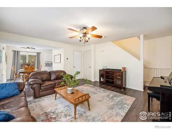436 Sterling LN, Dacono, CO 80514