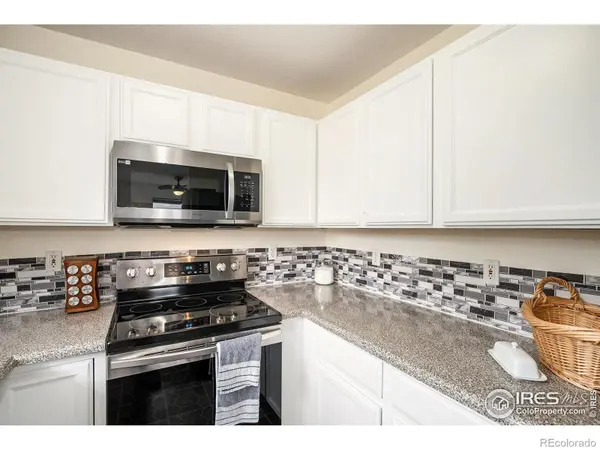 436 Sterling LN, Dacono, CO 80514