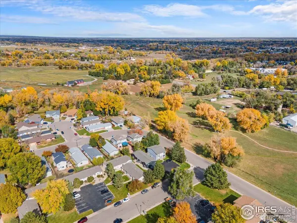 1204 Pomona ST #S & T, Fort Collins, CO 80521