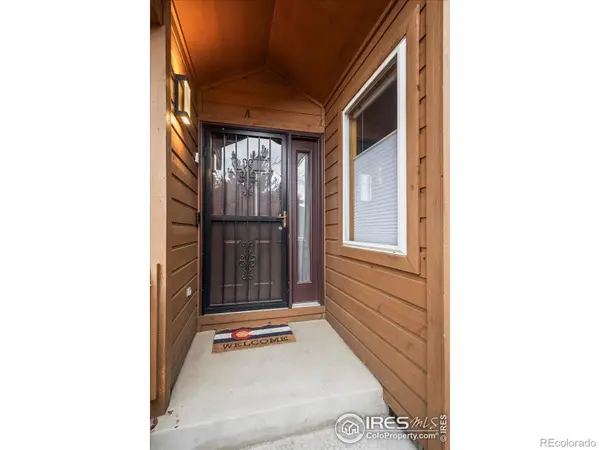 11820 W 66th PL #A, Arvada, CO 80004