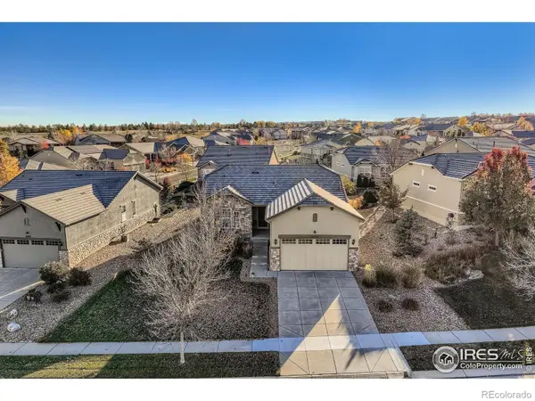 16282 Red Mountain WAY, Broomfield, CO 80023