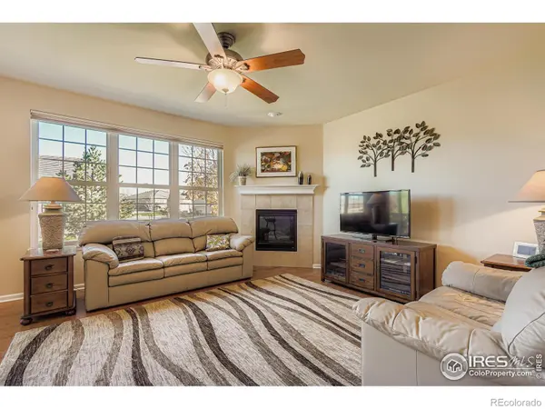 16282 Red Mountain WAY, Broomfield, CO 80023