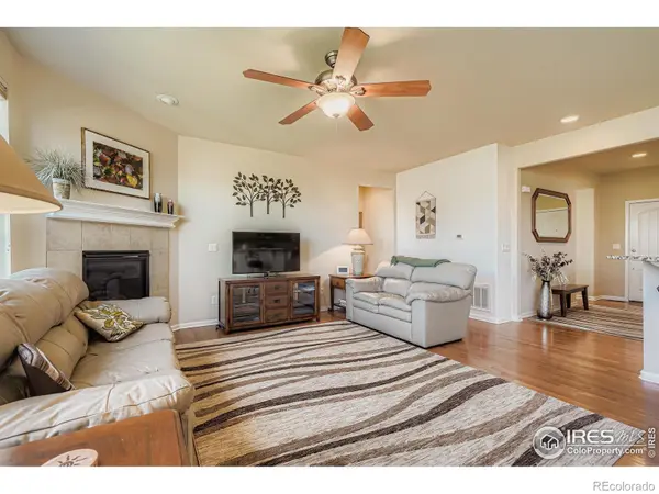 16282 Red Mountain WAY, Broomfield, CO 80023