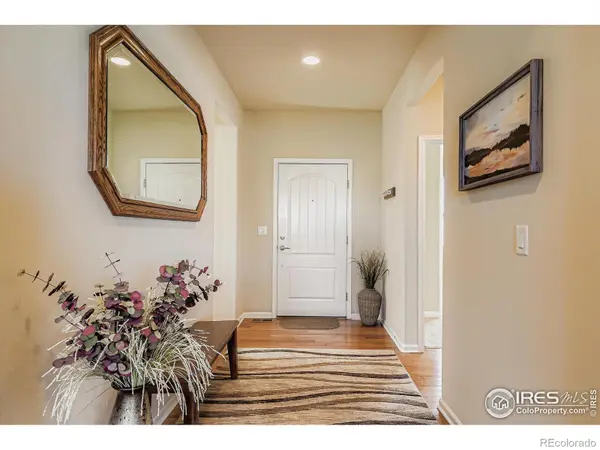 16282 Red Mountain WAY, Broomfield, CO 80023