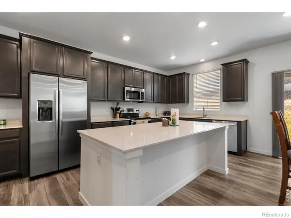 673 Harvard ST, Johnstown, CO 80534