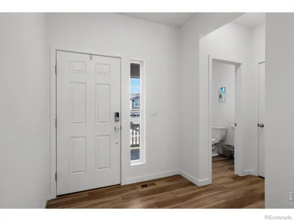 673 Harvard ST, Johnstown, CO 80534