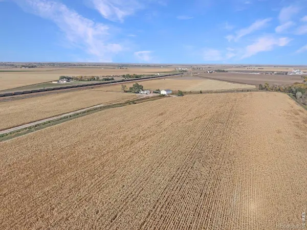 20864 County Road 32.2, Sterling, CO 80751