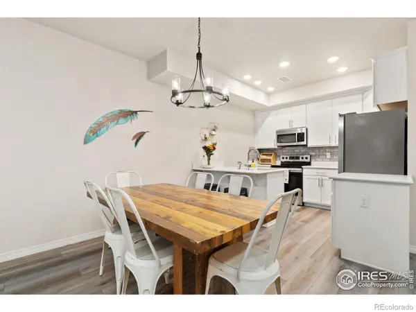 865 Winding Brook DR, Berthoud, CO 80513