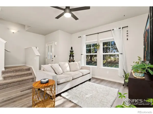 865 Winding Brook DR, Berthoud, CO 80513
