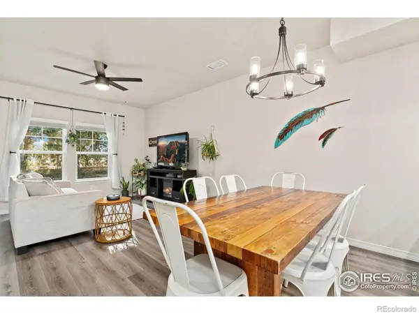 865 Winding Brook DR, Berthoud, CO 80513