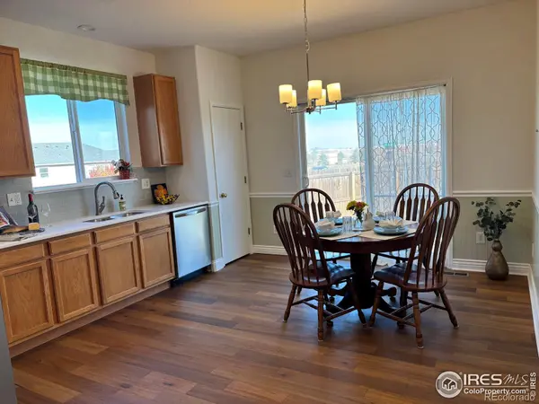 5965 Thistle Ridge AVE, Firestone, CO 80504