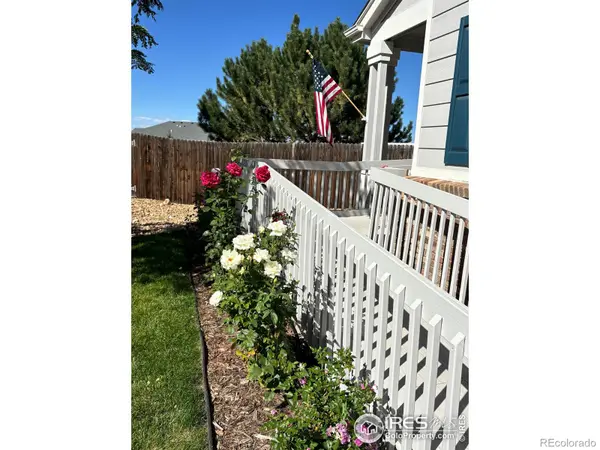 5965 Thistle Ridge AVE, Firestone, CO 80504