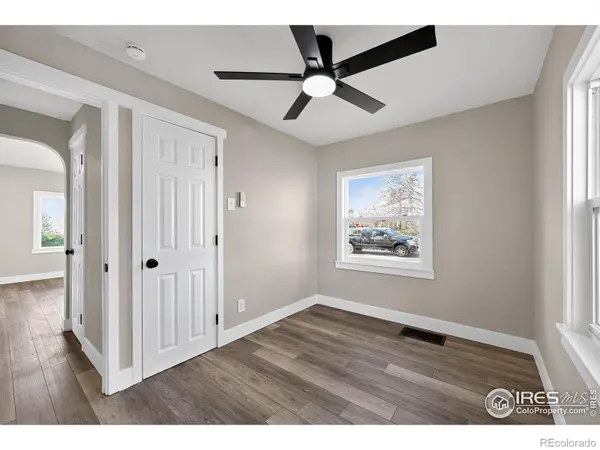 2130 9th AVE, Greeley, CO 80631