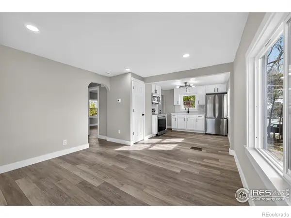 2130 9th AVE, Greeley, CO 80631