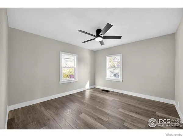 2130 9th AVE, Greeley, CO 80631
