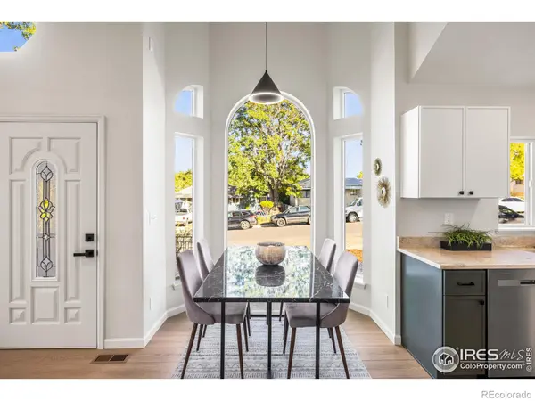 615 Utica ST, Denver, CO 80204