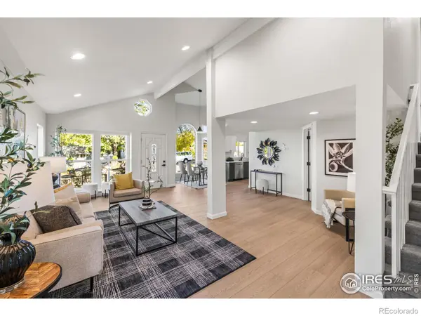 615 Utica ST, Denver, CO 80204