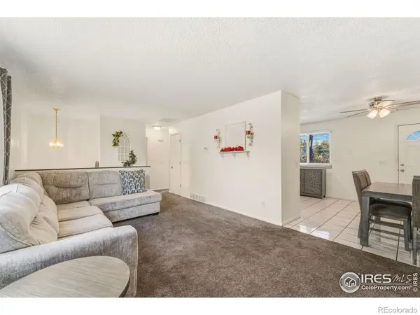 11343 Sherman DR, Northglenn, CO 80233