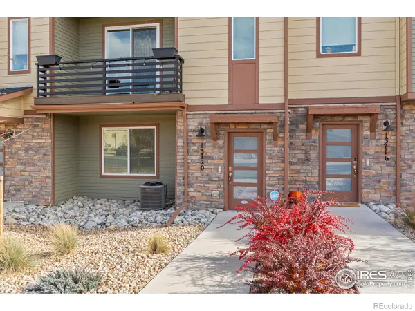 13720 Via Varra, Broomfield, CO 80020