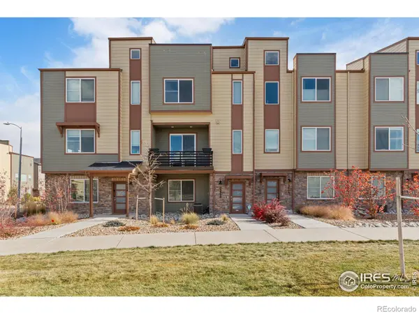 13720 Via Varra, Broomfield, CO 80020