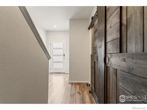13720 Via Varra, Broomfield, CO 80020