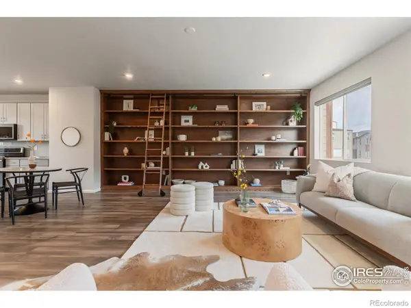 13720 Via Varra, Broomfield, CO 80020