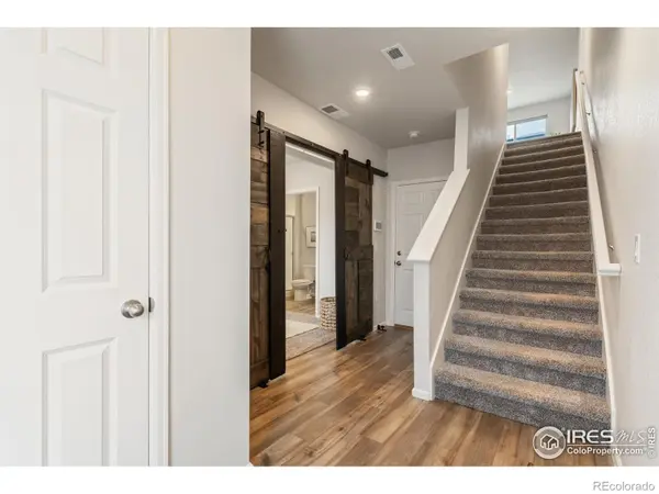 13720 Via Varra, Broomfield, CO 80020