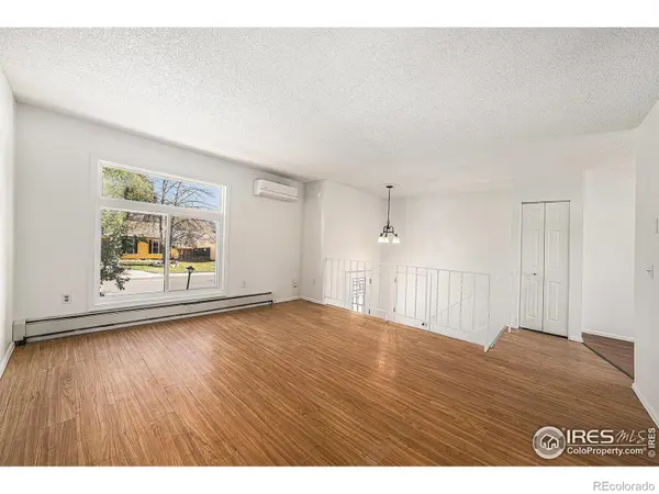 2211 Lincoln ST, Longmont, CO 80501