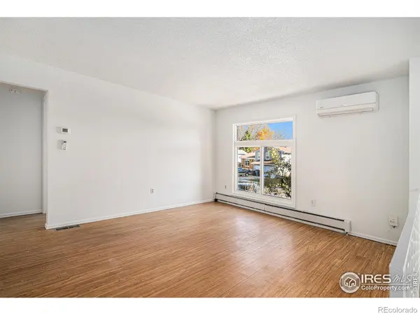 2211 Lincoln ST, Longmont, CO 80501