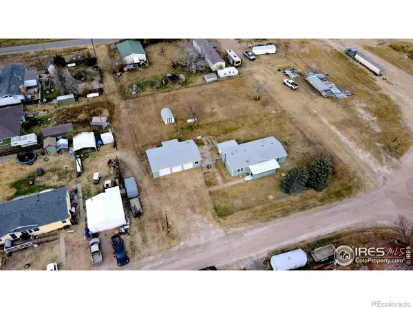 27273 5th AVE,  Gill,  CO 80624