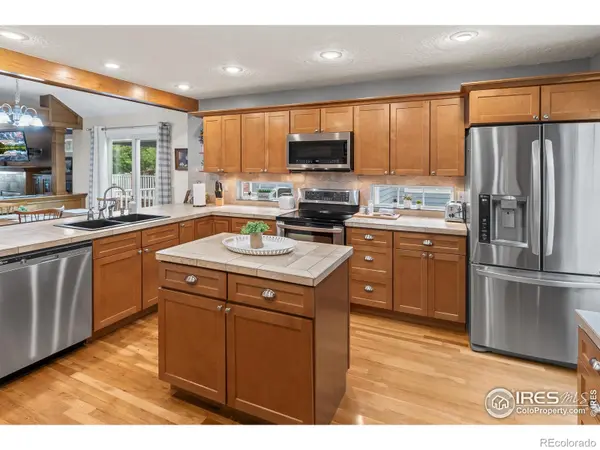 6538 18th St Rd, Greeley, CO 80634
