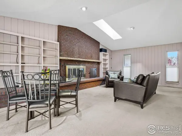 325 Fox CT, Boulder, CO 80303