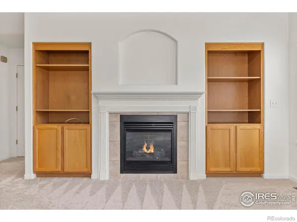 1365 Swainson RD, Eaton, CO 80615