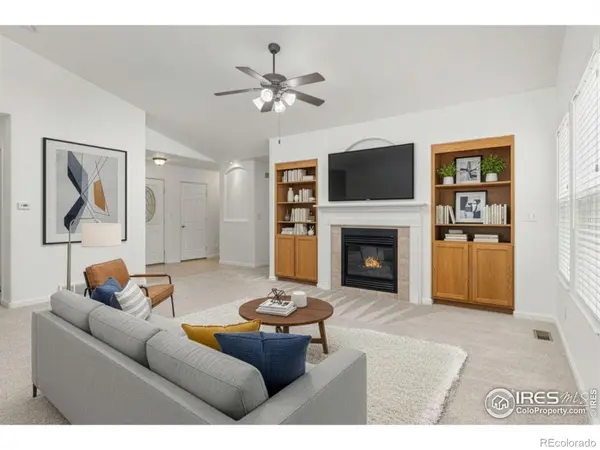 1365 Swainson RD, Eaton, CO 80615