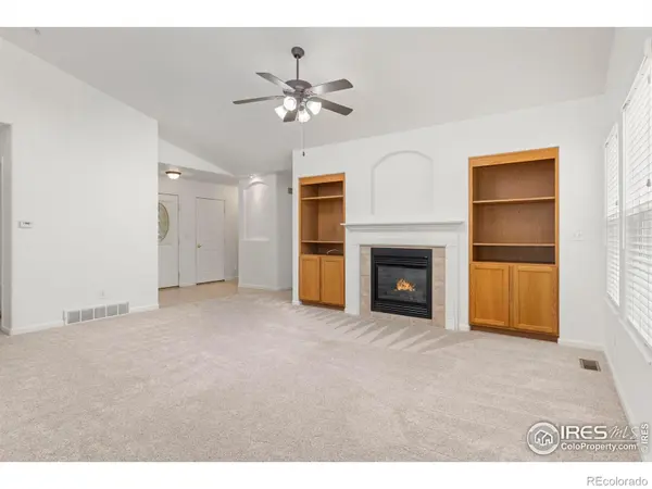 1365 Swainson RD, Eaton, CO 80615