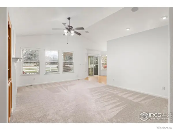 1365 Swainson RD, Eaton, CO 80615