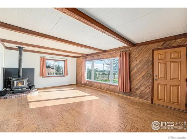 7300 Orchard DR, Loveland, CO 80538