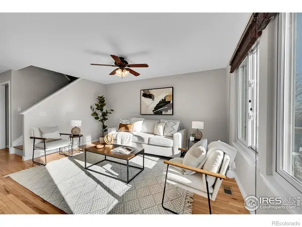 576 W 91st CIR, Thornton, CO 80260
