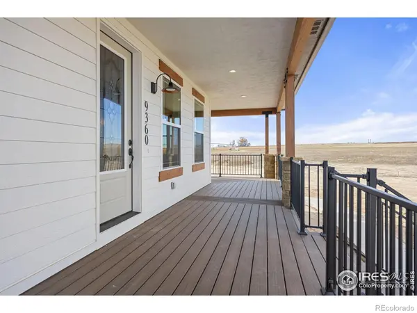 9360 Meadow Farms DR, Milliken, CO 80543