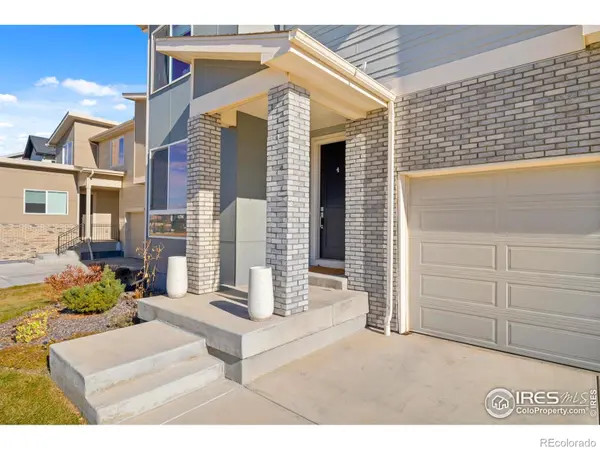 5070 Kidd ST, Timnath, CO 80547