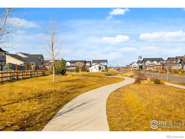 5070 Kidd ST, Timnath, CO 80547