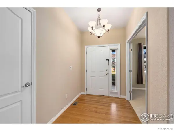 5328 Moonlight Bay DR, Windsor, CO 80528